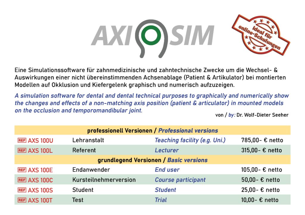 PRI 0575 - A5 AXIOSIM Preview V5 - 261612